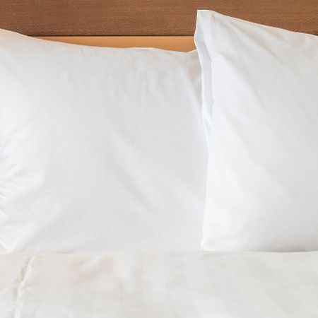 Holiday Inn Express & Suites Niceville - Eglin Area By Ihg Bagian luar foto