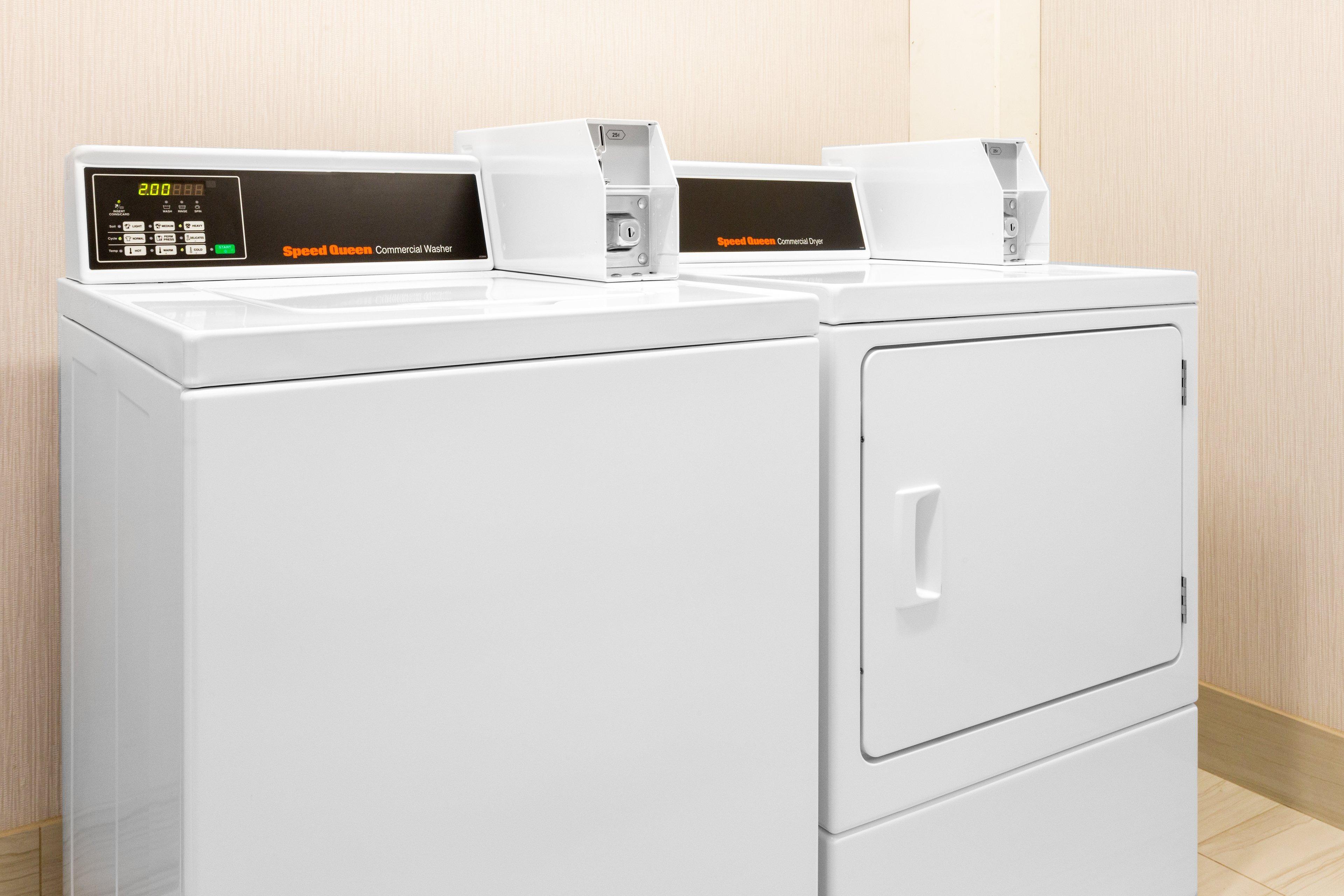 Holiday Inn Express & Suites Niceville - Eglin Area By Ihg Bagian luar foto