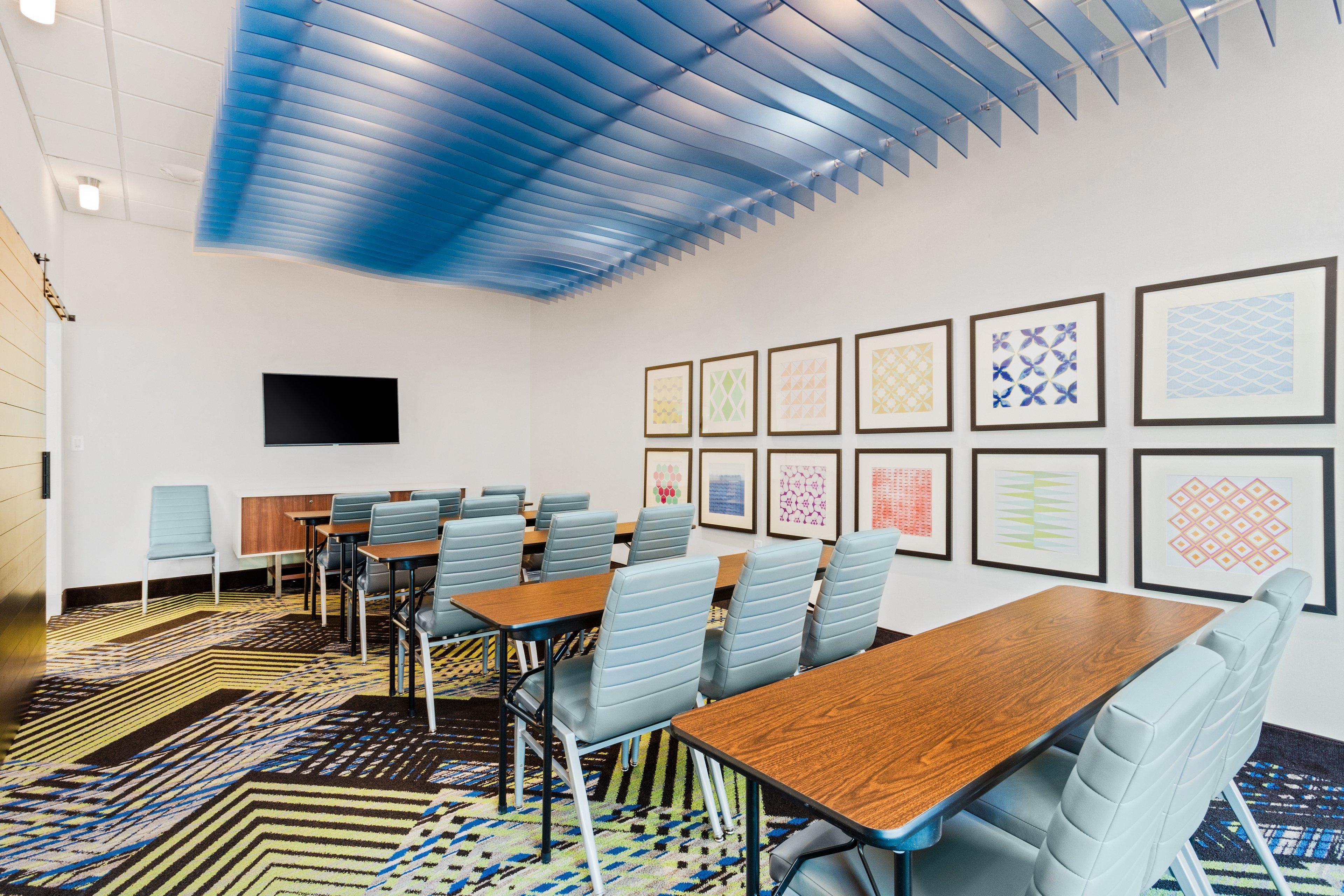Holiday Inn Express & Suites Niceville - Eglin Area By Ihg Bagian luar foto